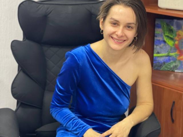 Jilliyi - Élő pornó és szexkamera - 28282898