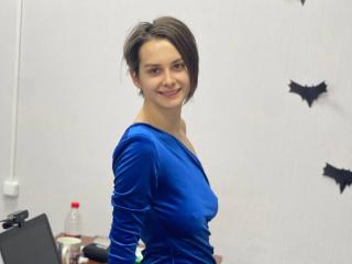 Jilliyi - Live porn &amp; sex cam - 28282901