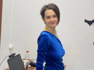 Jilliyi - Live porn &amp; sex cam - 28282904