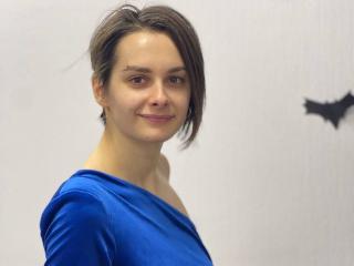 Jilliyi - Live porn &amp; sex cam - 28282907