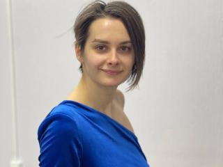 Jilliyi - Live porn &amp; sex cam - 28282910