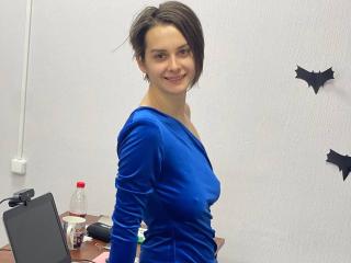 Jilliyi - Live porn &amp; sex cam - 28282934