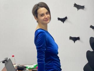 Jilliyi - Live porn &amp; sex cam - 28282937