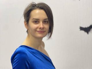 Jilliyi - Live porn &amp; sex cam - 28282940