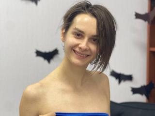 Jilliyi - Live porn &amp; sex cam - 28282943