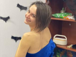 Jilliyi - Live porn &amp; sex cam - 28282946