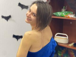 Jilliyi - Live porn &amp; sex cam - 28282949