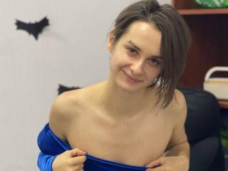 Jilliyi - Live porn &amp; sex cam - 28282961