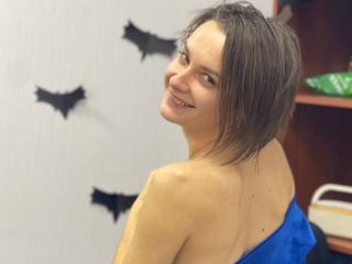 Jilliyi - Live porn &amp; sex cam - 28282967