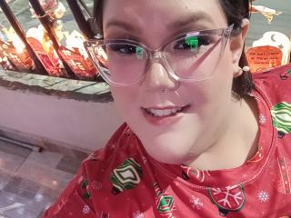 GiannaMorrys - Sexe cam en vivo - 28282979