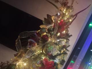 GiannaMorrys - Live sex cam - 28282985