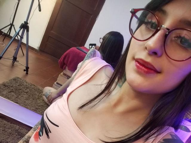 TatsumiLee - Live porn &amp; sex cam - 28283075