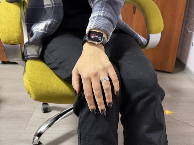 LunaDiva - Sexe cam en vivo - 28283105