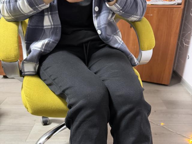 LunaDiva - Sexe cam en vivo - 28283108