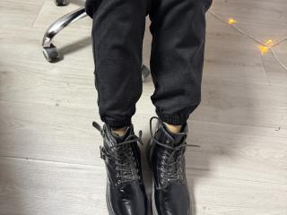 LunaDiva - Sexe cam en vivo - 28283111