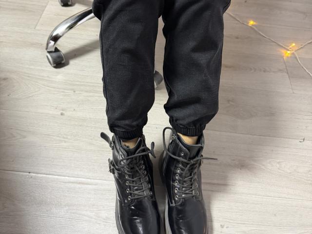 LunaDiva - Live porn &amp; sex cam - 28283111