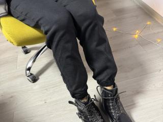 LunaDiva - Live sex cam - 28283114