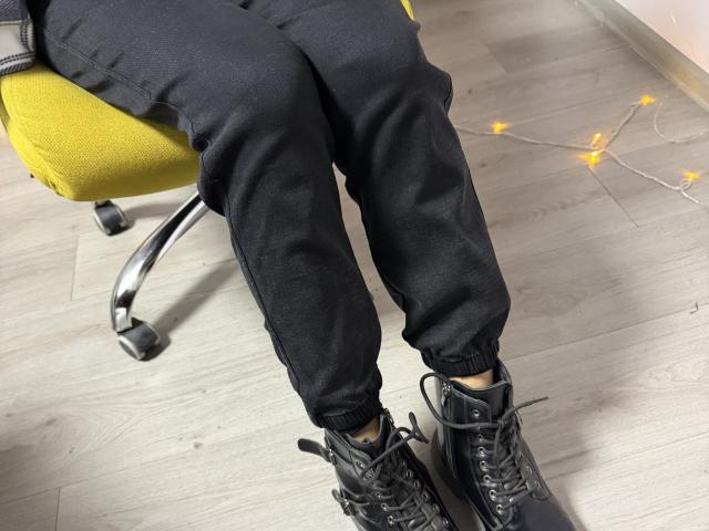 LunaDiva - Sexe cam en vivo - 28283114