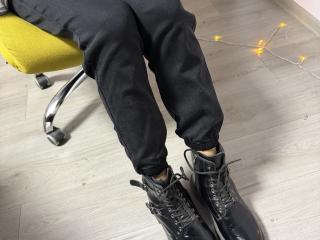 LunaDiva - Live sex cam - 28283117