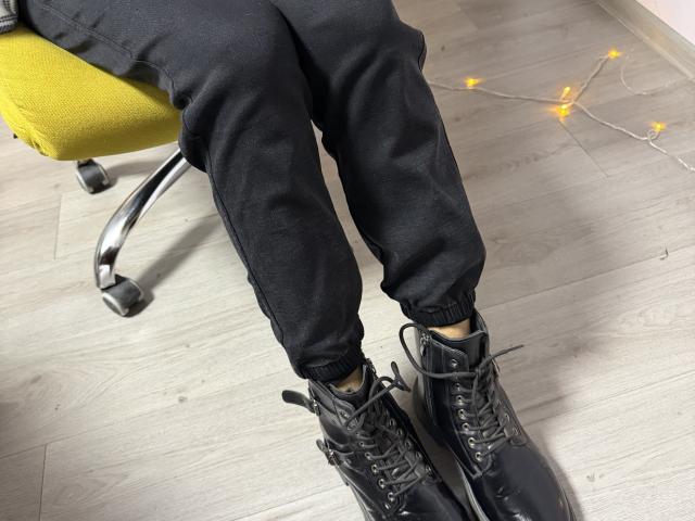 LunaDiva - Camera khiêu dâm &amp; quyến rũ trực tiếp - 28283117