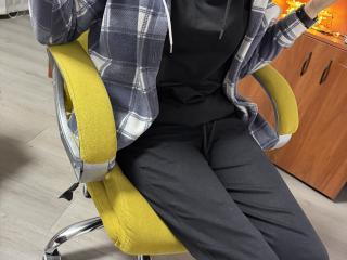 LunaDiva - Sexe cam en vivo - 28283120