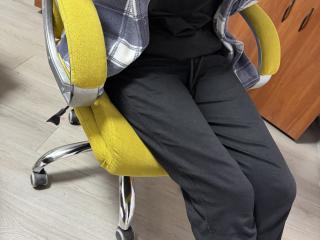 LunaDiva - Sexe cam en vivo - 28283123