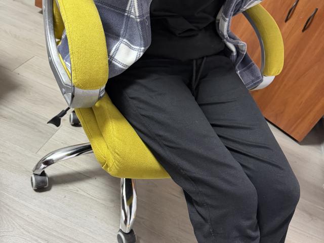 LunaDiva - Camera khiêu dâm &amp; quyến rũ trực tiếp - 28283123