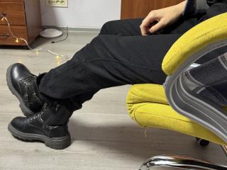 LunaDiva - Live sex cam - 28283126