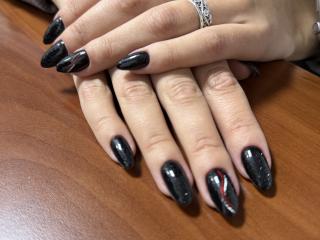 LunaDiva - Sexe cam en vivo - 28283132