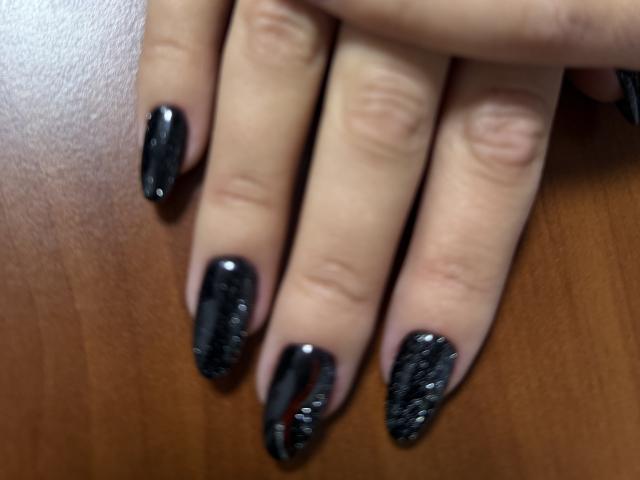 LunaDiva - Live porn &amp; sex cam - 28283135