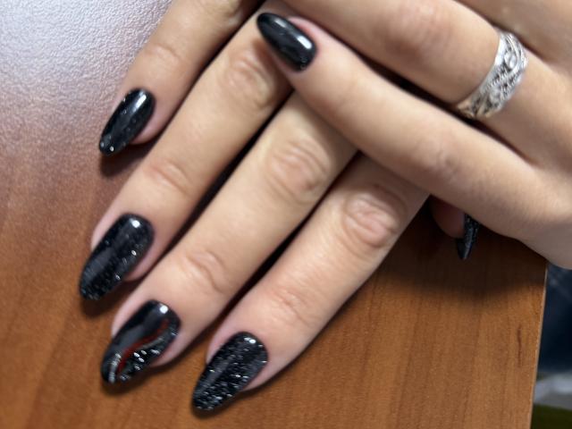 LunaDiva - Sexe cam en vivo - 28283141