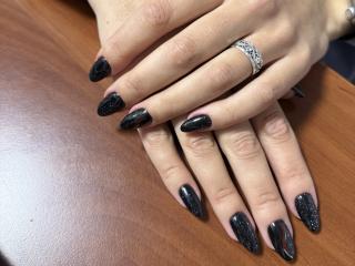 LunaDiva - Live sex cam - 28283150