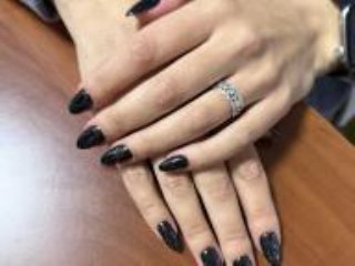 LunaDiva - Live sex cam - 28283162