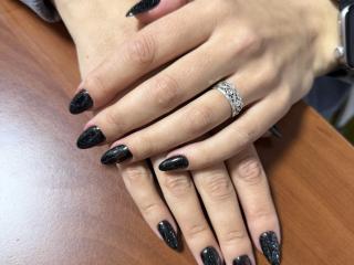 LunaDiva - Live sex cam - 28283165