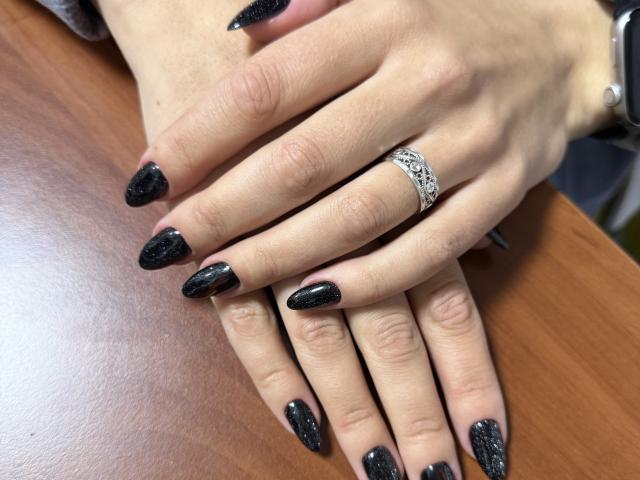 LunaDiva - Camera khiêu dâm &amp; quyến rũ trực tiếp - 28283165