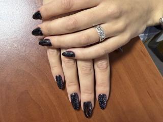 LunaDiva - Live sex cam - 28283171