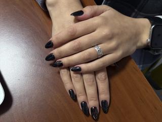 LunaDiva - Live sex cam - 28283180