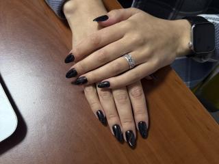 LunaDiva - Live sex cam - 28283189