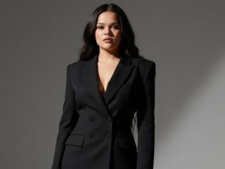 PammellaStone - Live sex cam - 28283807