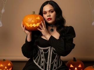 PammellaStone - Live porn &amp; sex cam - 28283816