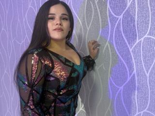 PammellaStone - Live porn &amp; sex cam - 28283837