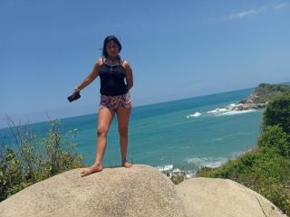 ArianithaXox - Sexe cam en vivo - 28283864