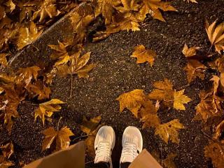 LunaDiva - Live porn &amp; sex cam - 28284035