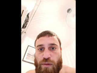 EllaetLorenzo - сексуальная веб-камера в реальном времени - 28284074