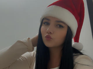 Kkatalina - Live Sex Cam - 28284107