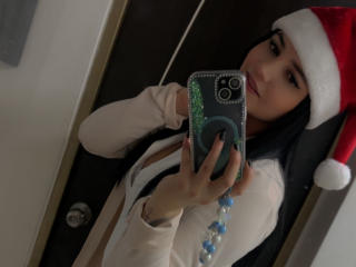 Kkatalina - Live porn &amp; sex cam - 28284110