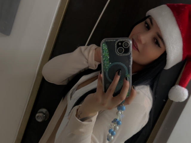 Kkatalina - Live porn &amp; sex cam - 28284110