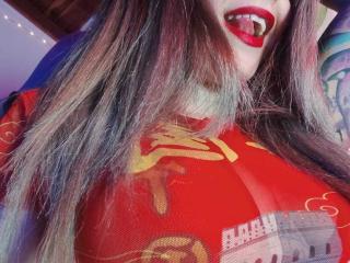AshGraven - Live porn &amp; sex cam - 28284149