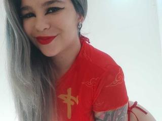 AshGraven - Live porn &amp; sex cam - 28284167
