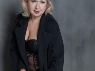 JudySweet - Live porn &amp; sex cam - 28284272